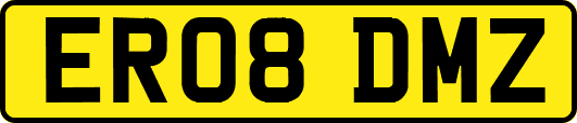 ER08DMZ