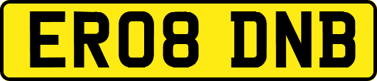 ER08DNB