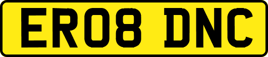 ER08DNC
