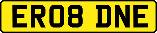 ER08DNE