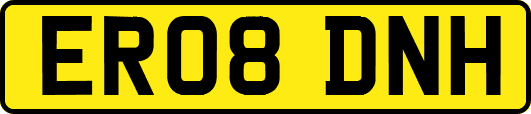 ER08DNH