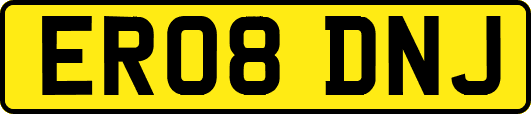ER08DNJ