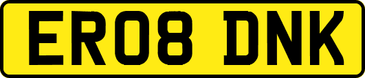 ER08DNK