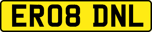 ER08DNL
