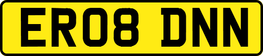 ER08DNN