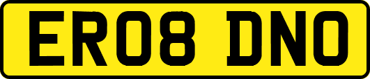 ER08DNO