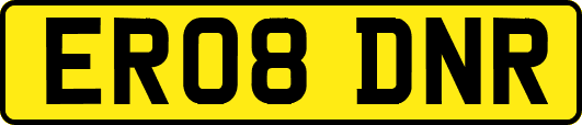 ER08DNR