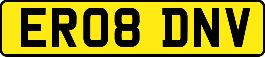 ER08DNV