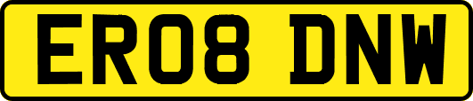 ER08DNW