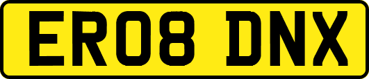 ER08DNX