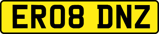 ER08DNZ
