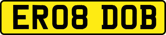 ER08DOB