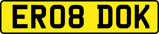 ER08DOK
