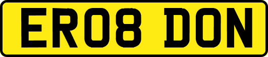 ER08DON