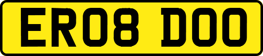 ER08DOO
