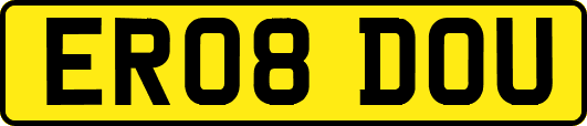 ER08DOU