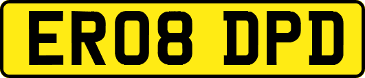 ER08DPD