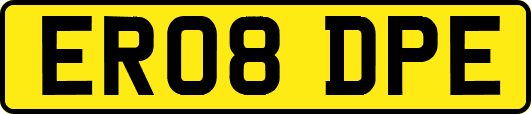 ER08DPE