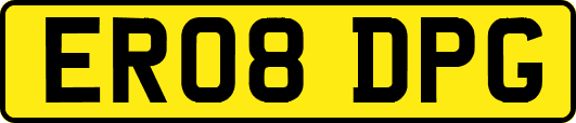 ER08DPG