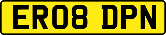 ER08DPN