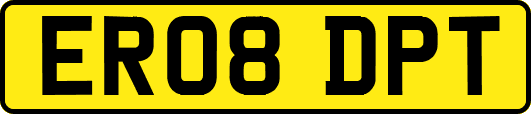 ER08DPT