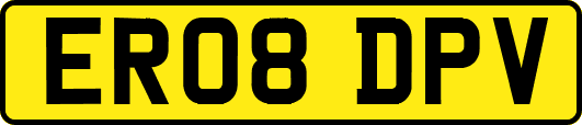 ER08DPV