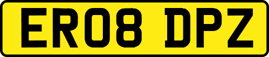 ER08DPZ