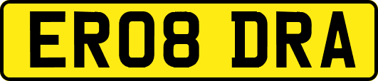 ER08DRA