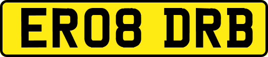 ER08DRB
