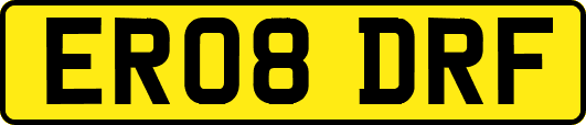 ER08DRF