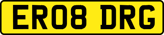 ER08DRG