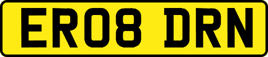 ER08DRN