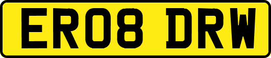 ER08DRW