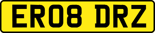 ER08DRZ