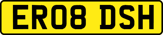 ER08DSH