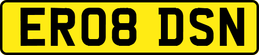 ER08DSN