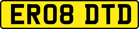 ER08DTD