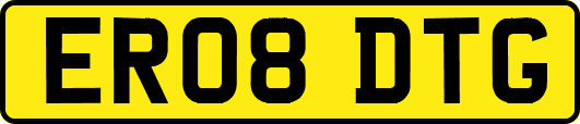 ER08DTG