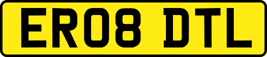 ER08DTL
