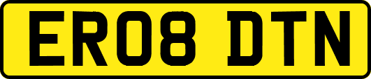 ER08DTN