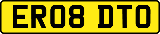 ER08DTO