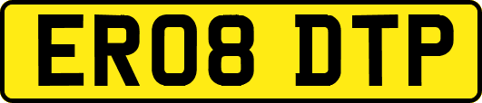 ER08DTP