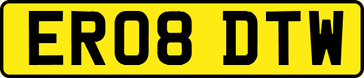 ER08DTW