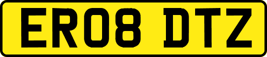 ER08DTZ