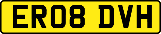 ER08DVH