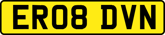 ER08DVN