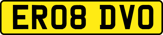 ER08DVO