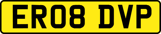 ER08DVP
