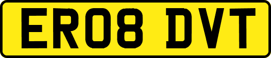 ER08DVT