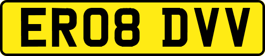 ER08DVV